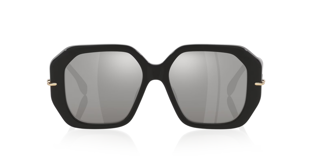 Fendi FE40173I Selleria