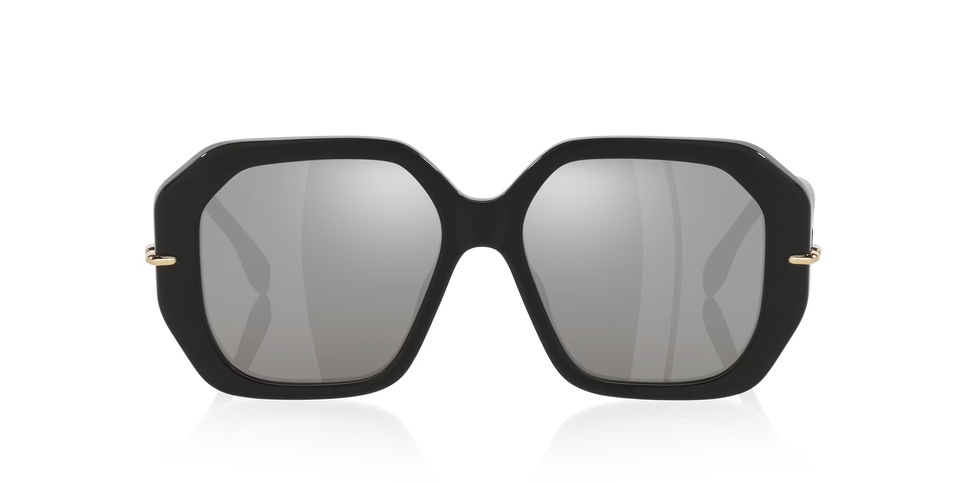 Fendi FE40173I Selleria