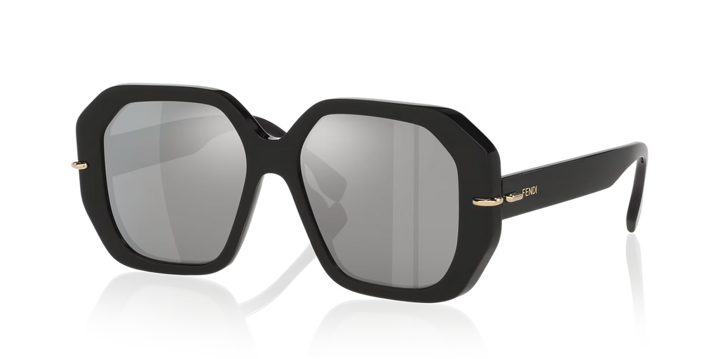 Fendi FE40173I Selleria