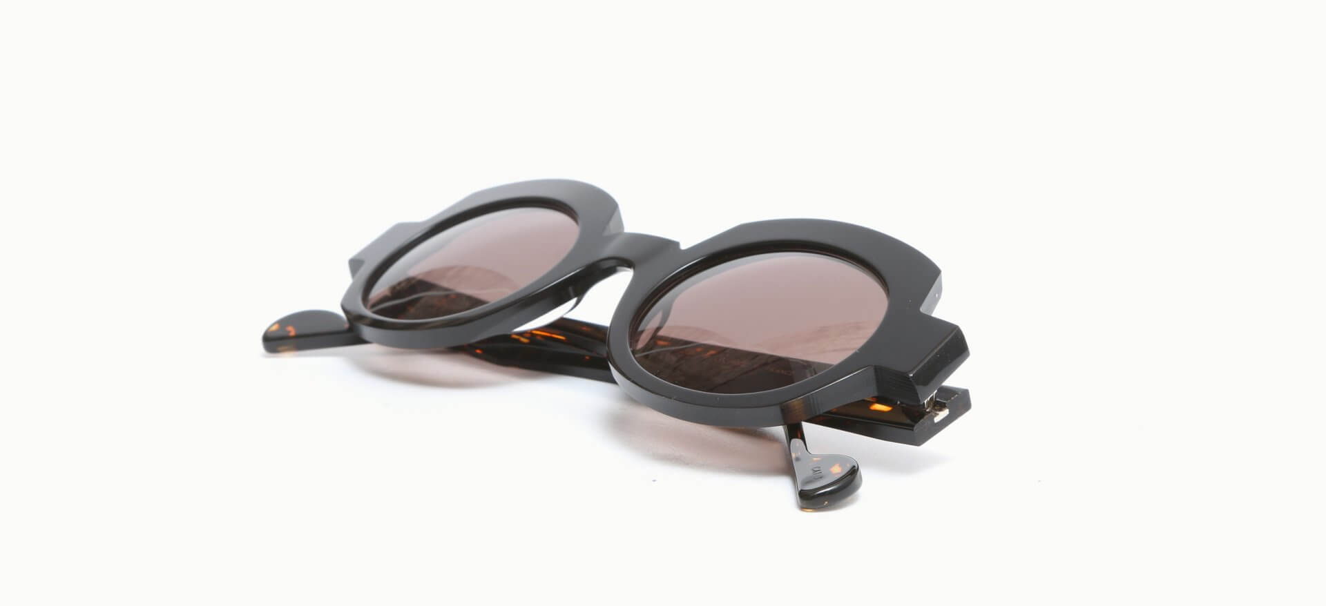 Anne & Valentin SYBIL