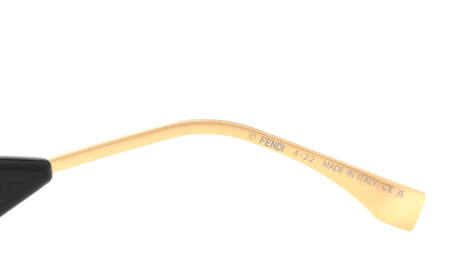 Fendi FE40065I