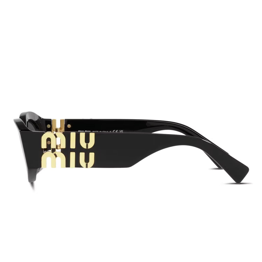 Miu Miu MU 11WS
