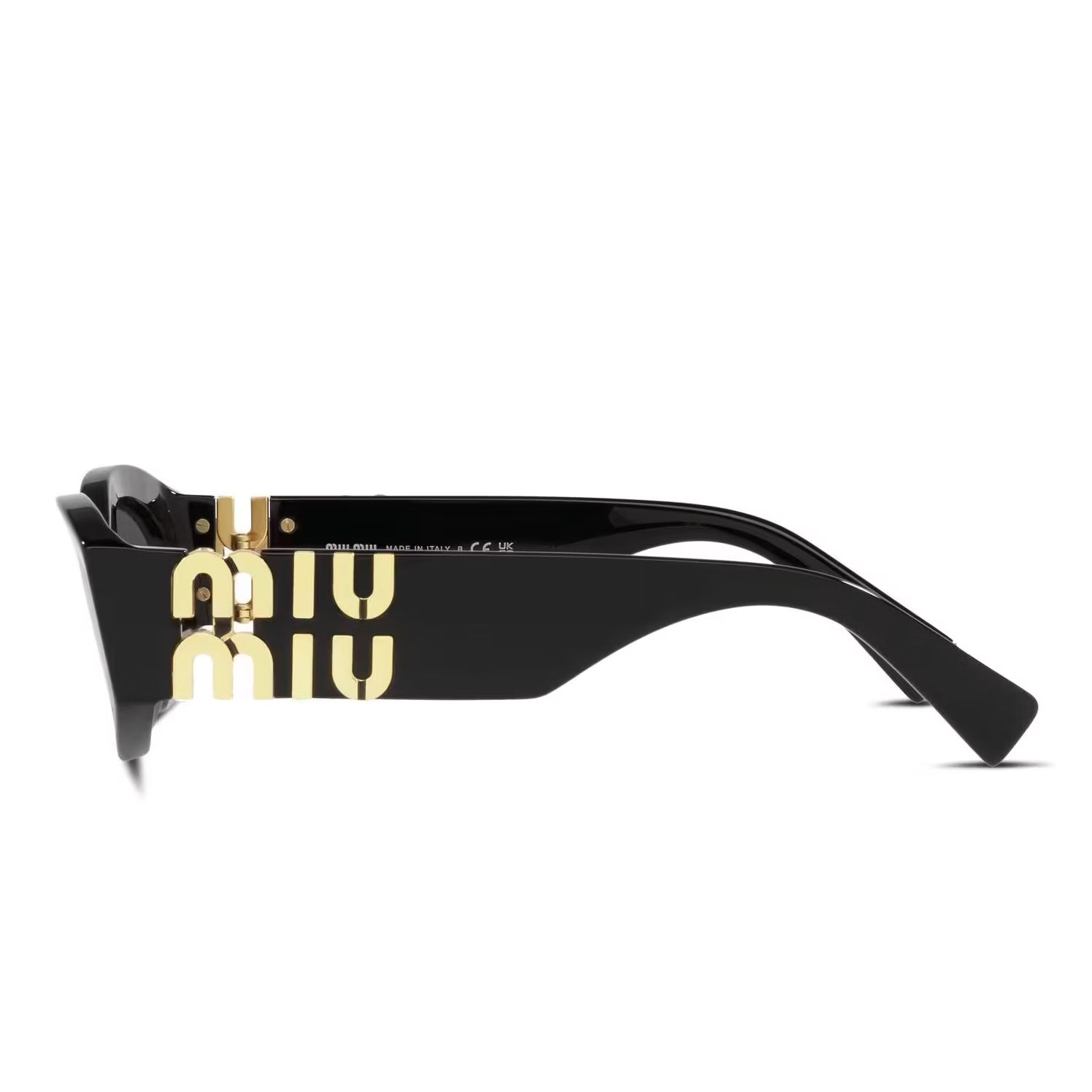 Miu Miu MU 11WS