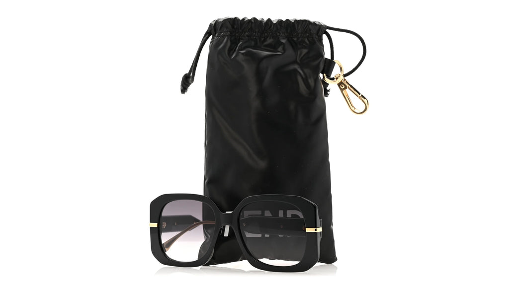 Fendi FE40065I