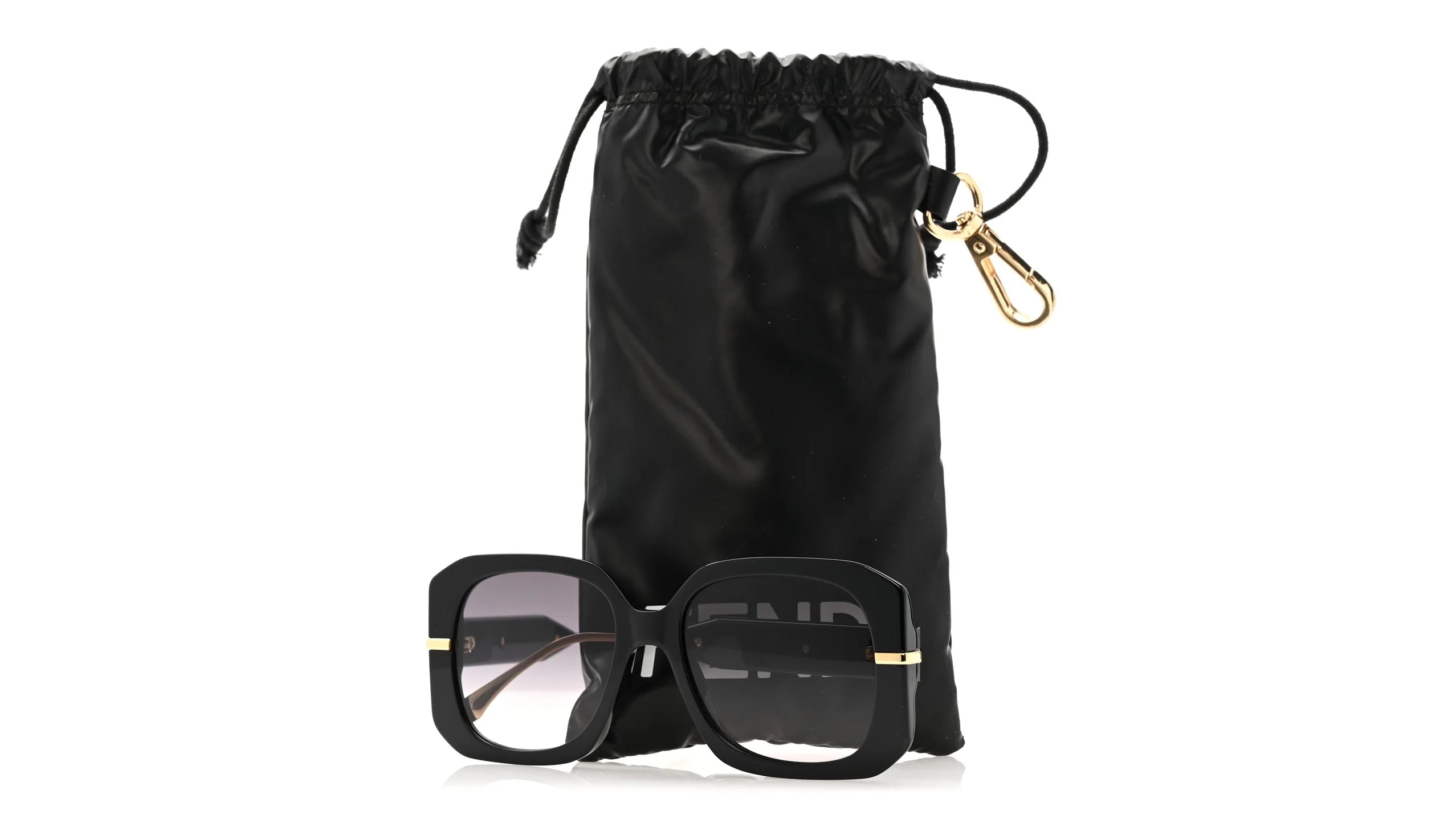 Fendi FE40065I