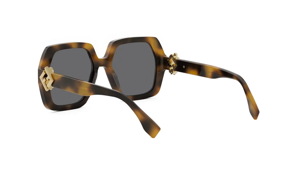 Fendi FE40161I