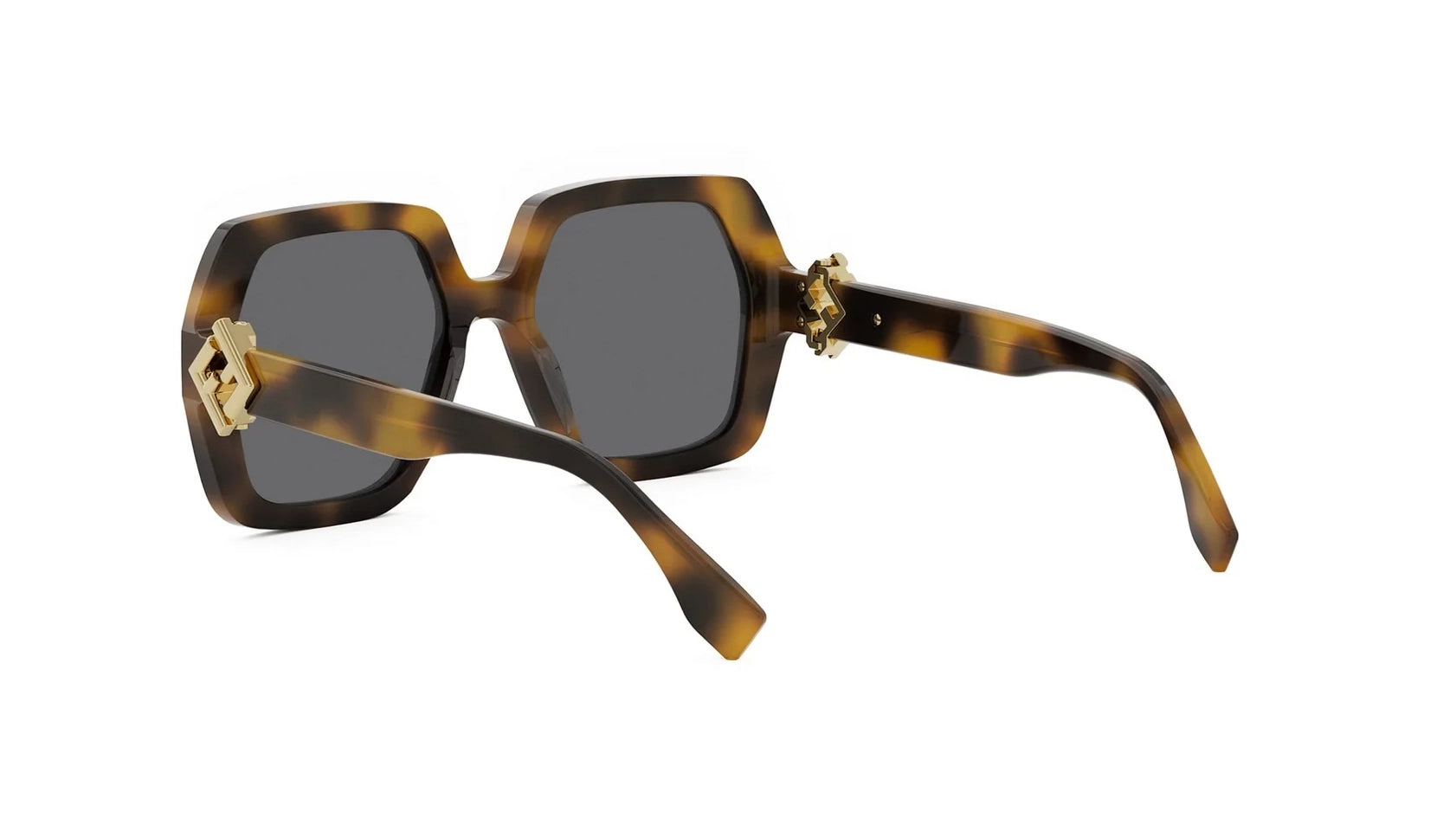 Fendi FE40161I