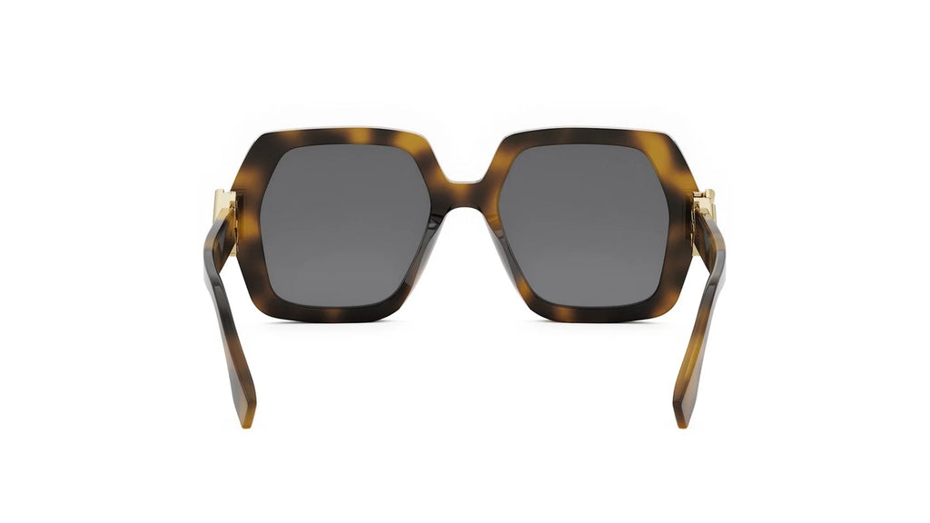 Fendi FE40161I