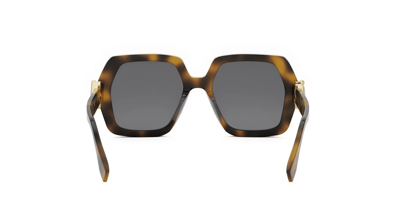 Fendi FE40161I