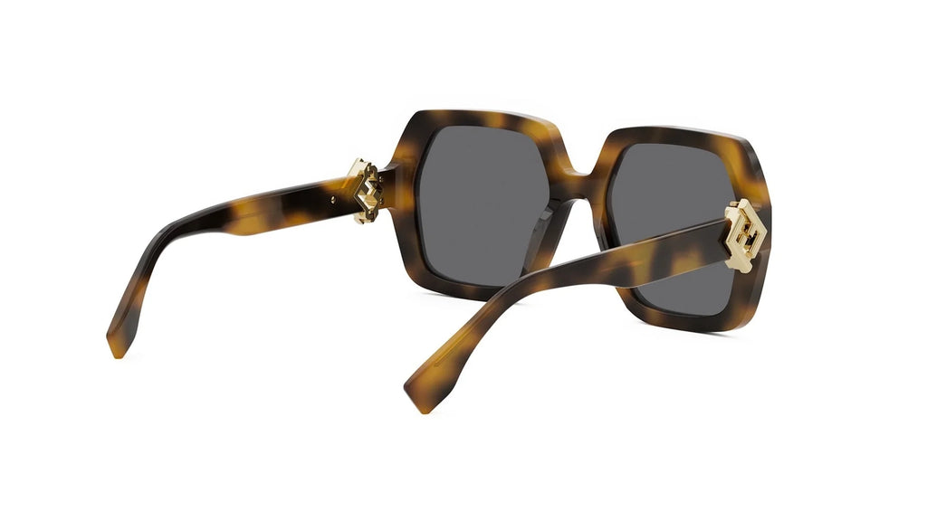 Fendi FE40161I