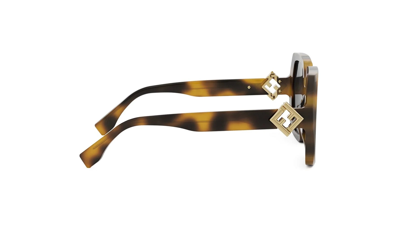 Fendi FE40161I