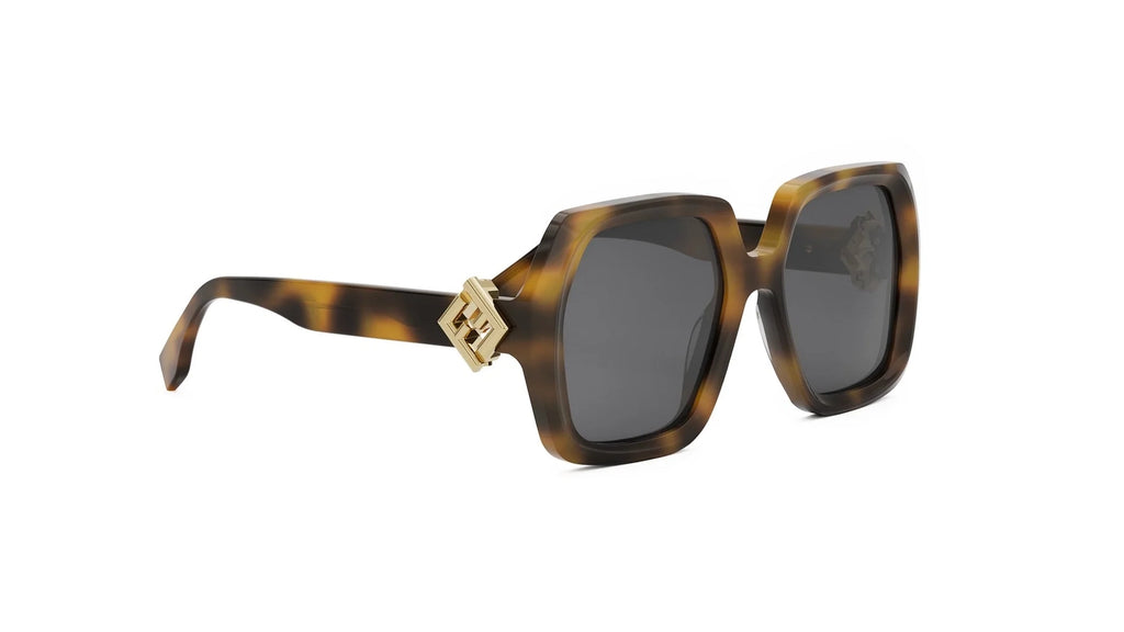 Fendi FE40161I