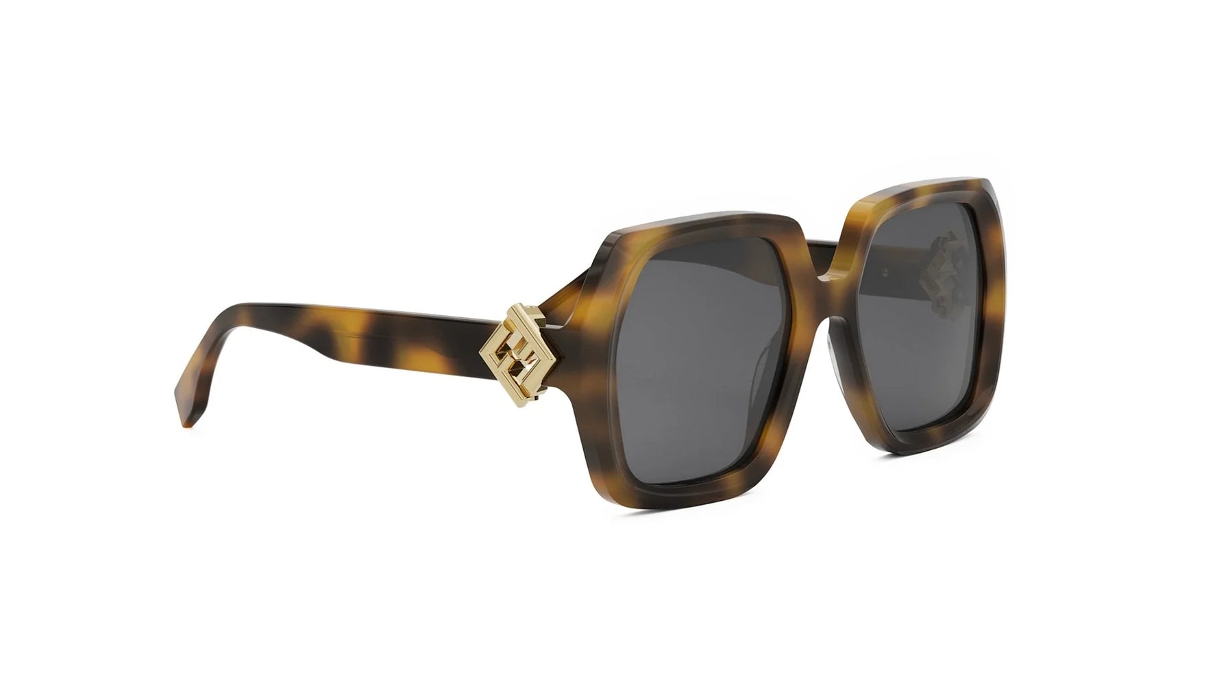 Fendi FE40161I