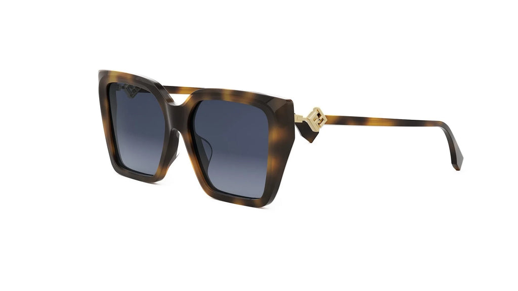 Fendi FE40161I