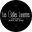 Les Belles Lunettes logo