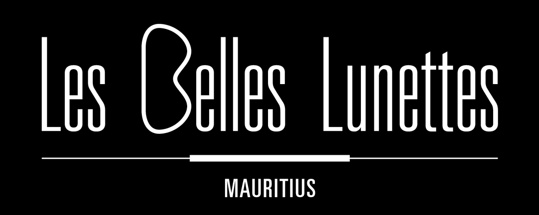 Les Belles Lunettes - Mauritius