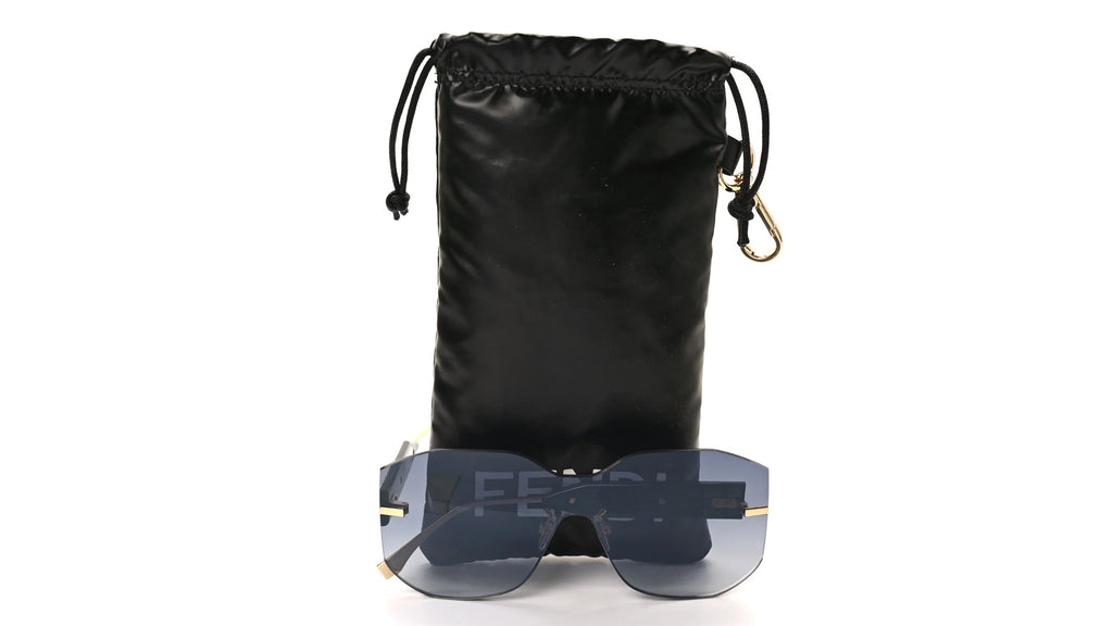 Fendi FE40067U