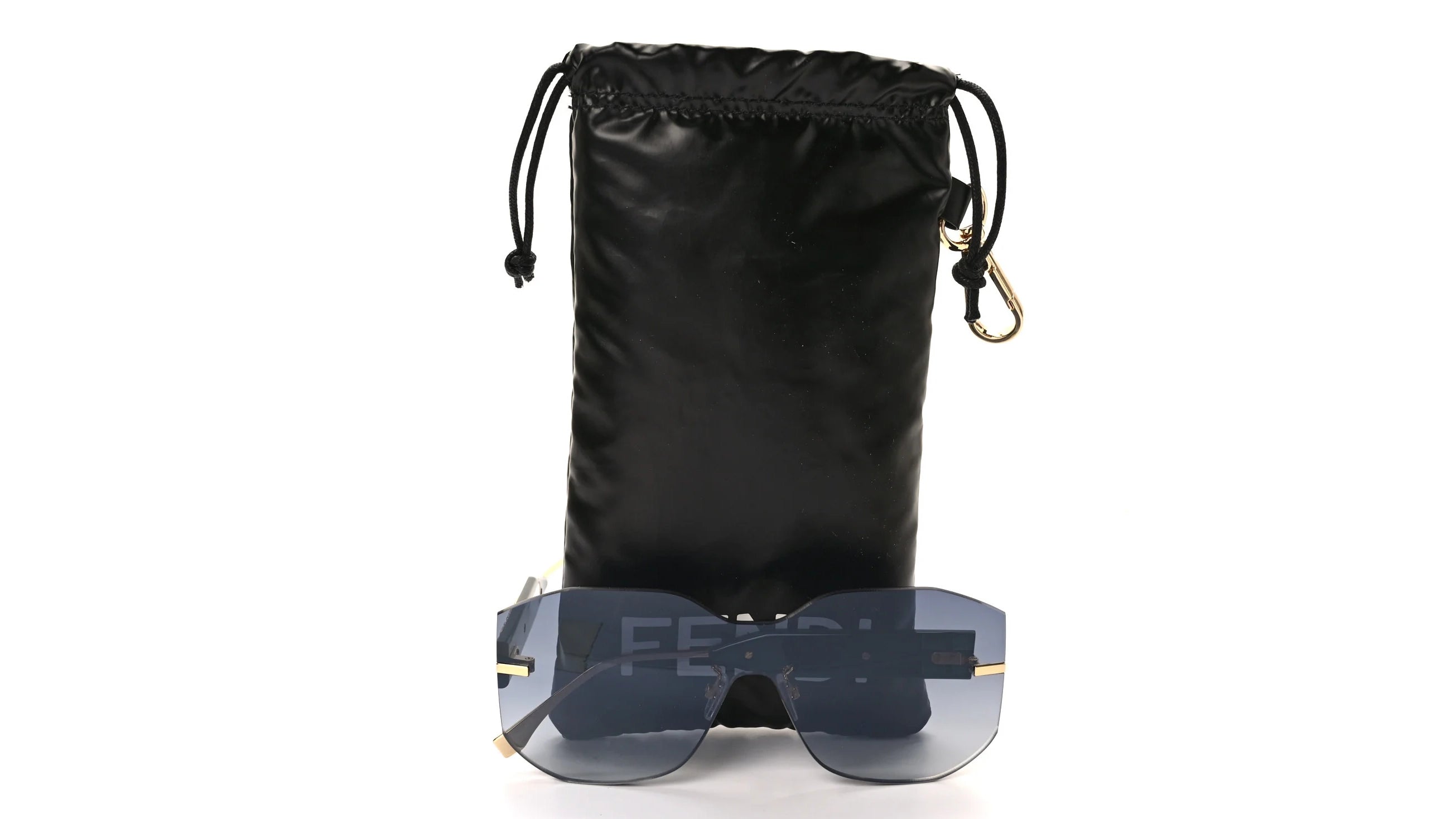 Fendi FE40067U