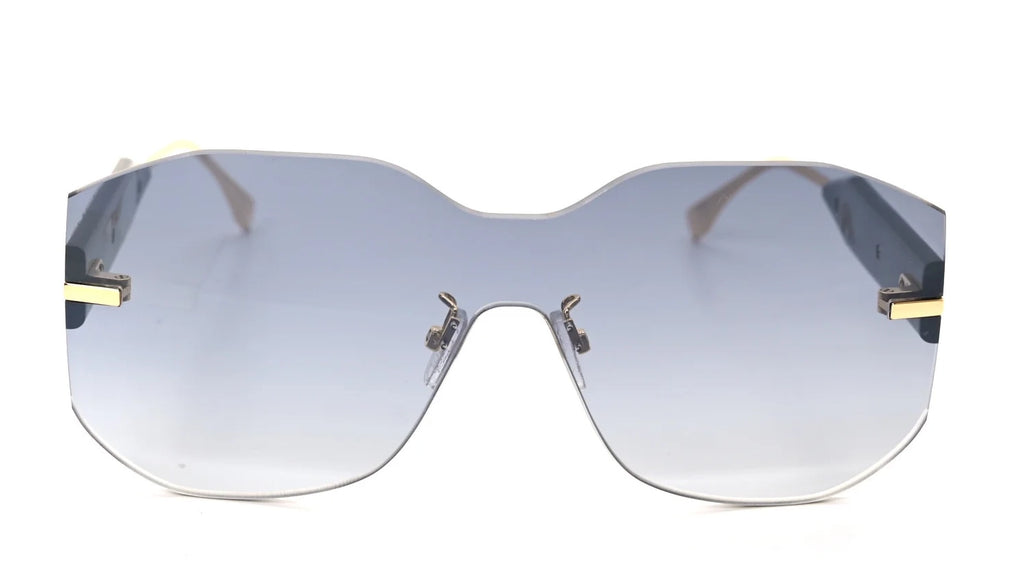 Fendi FE40067U