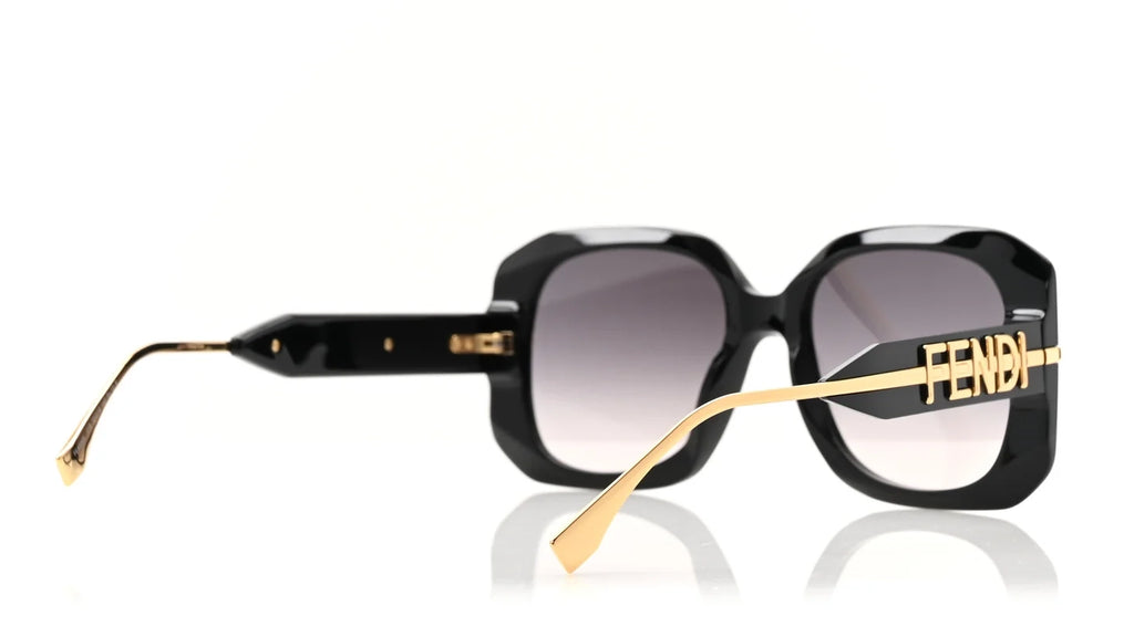 Fendi FE40065I