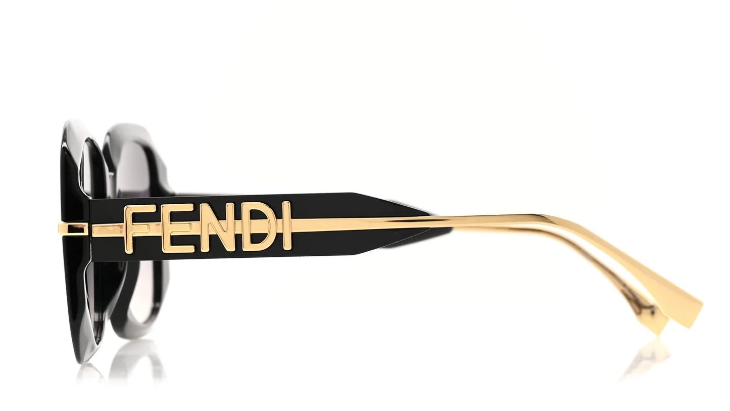 Fendi FE40065I