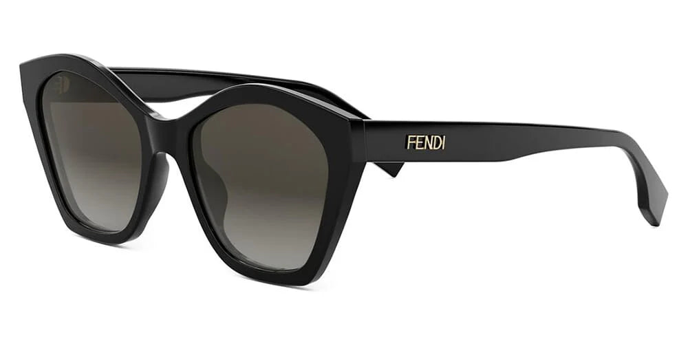 Fendi FE40151I