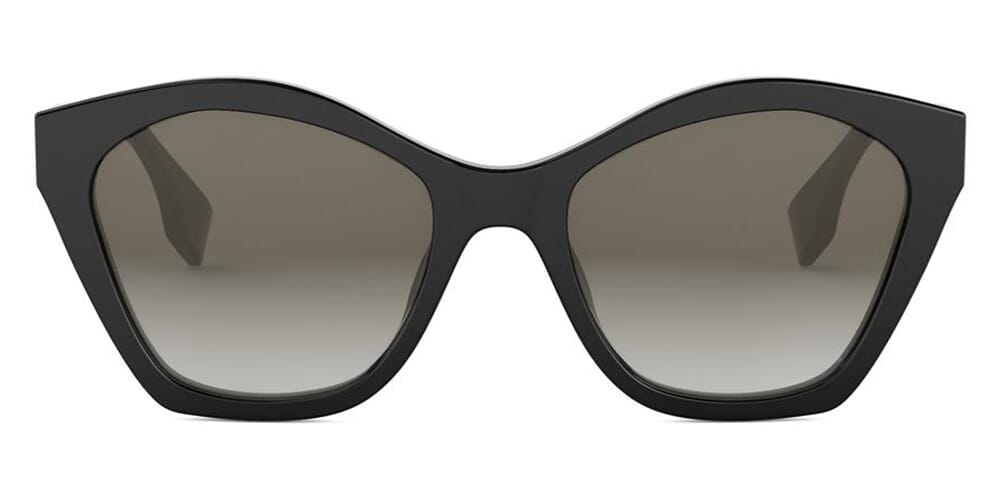 Fendi FE40175I
