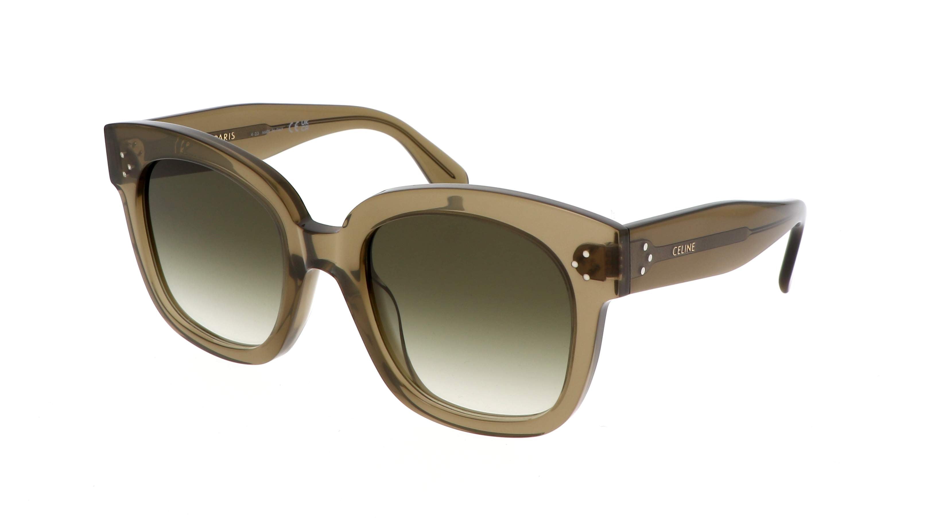 Celine CL4002UN