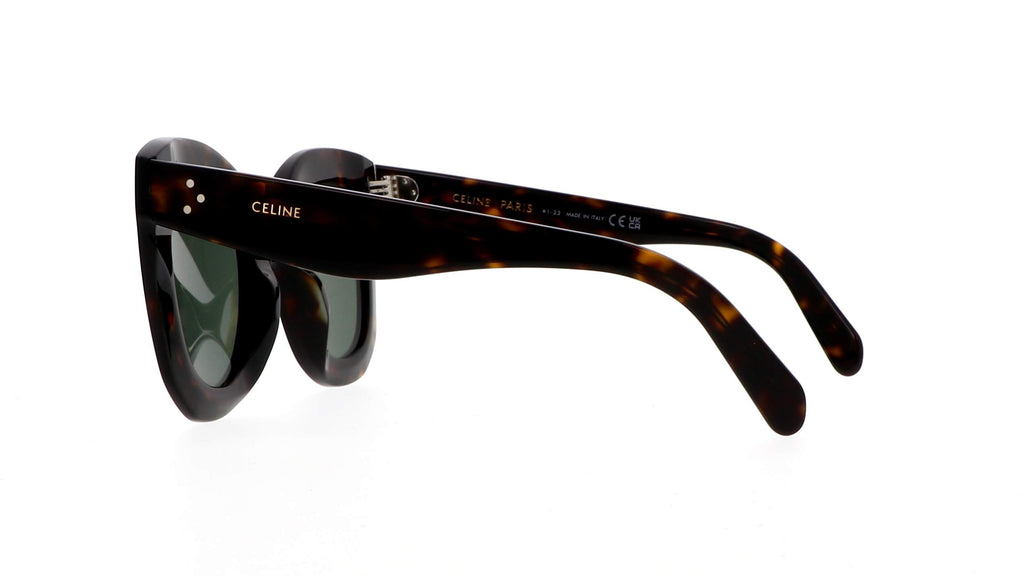 Celine CL4005I