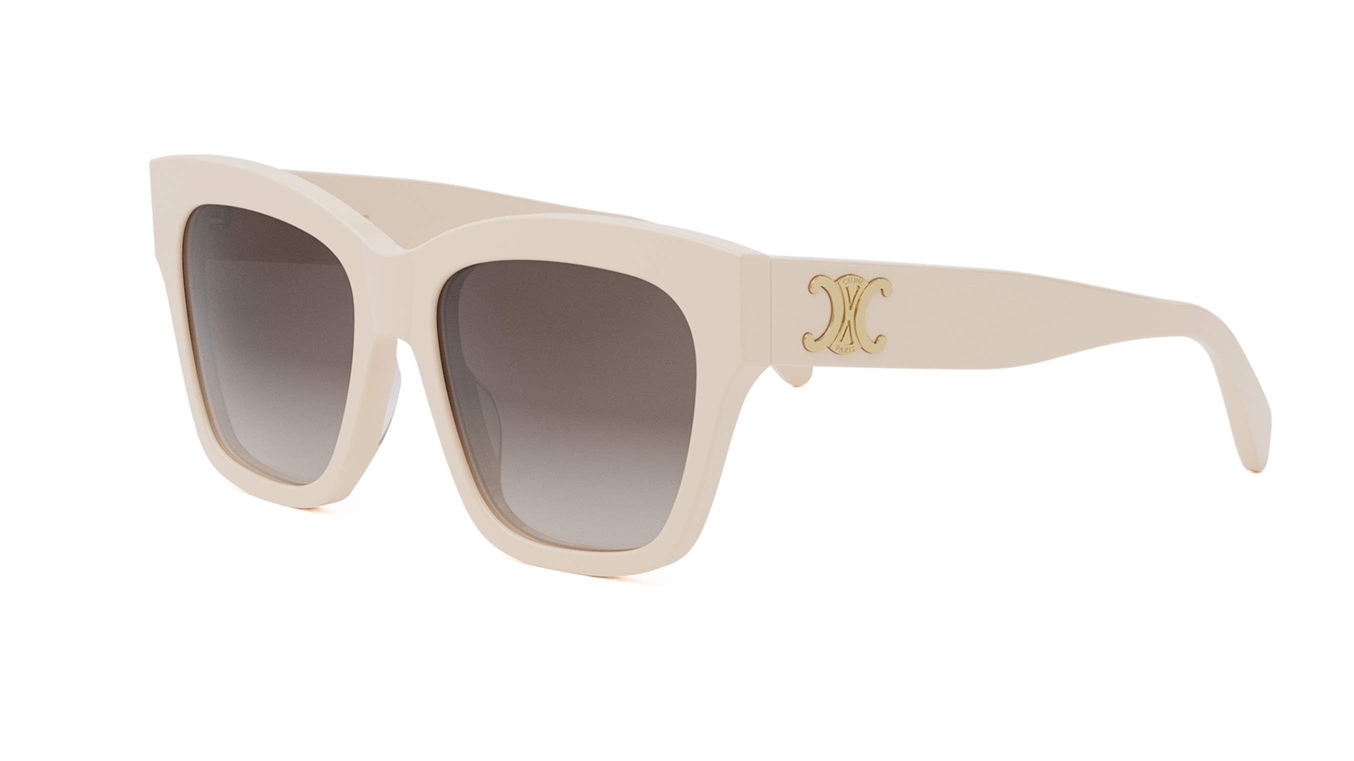 Celine CL40253I