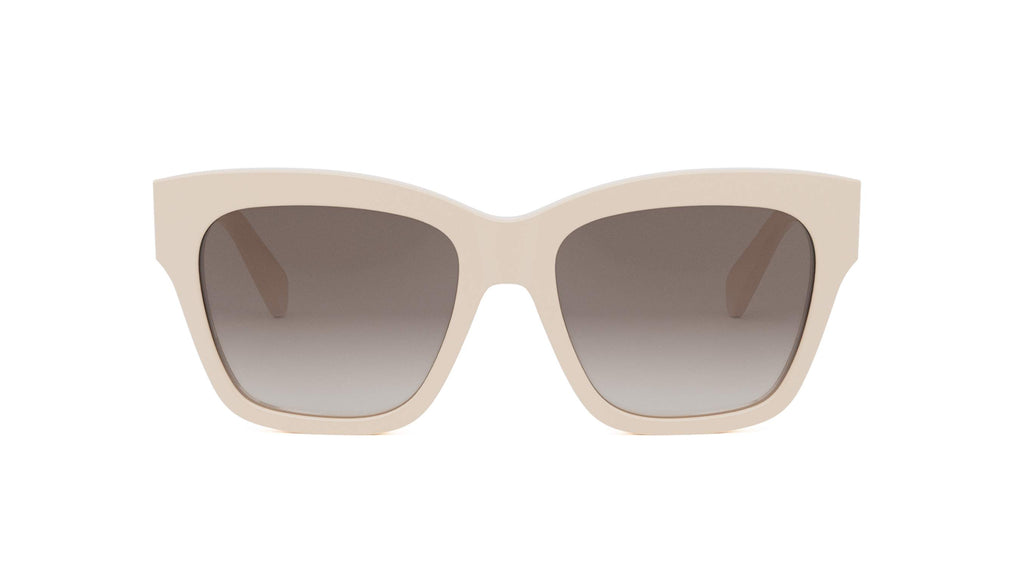 Celine CL40253I