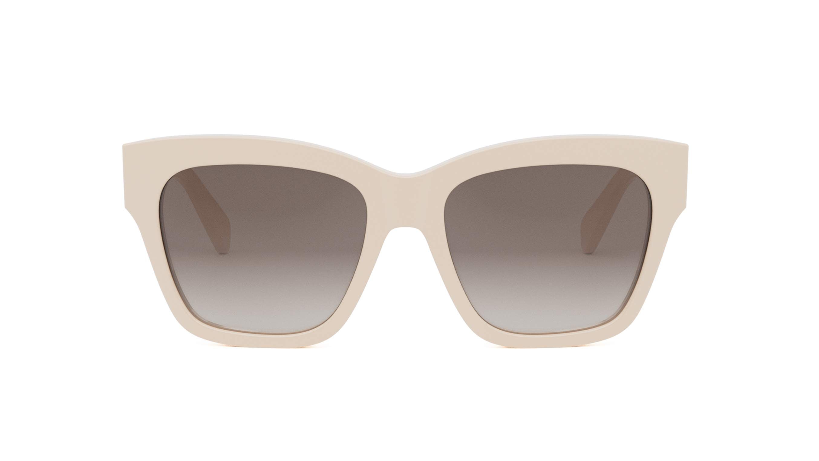 Celine CL40253I