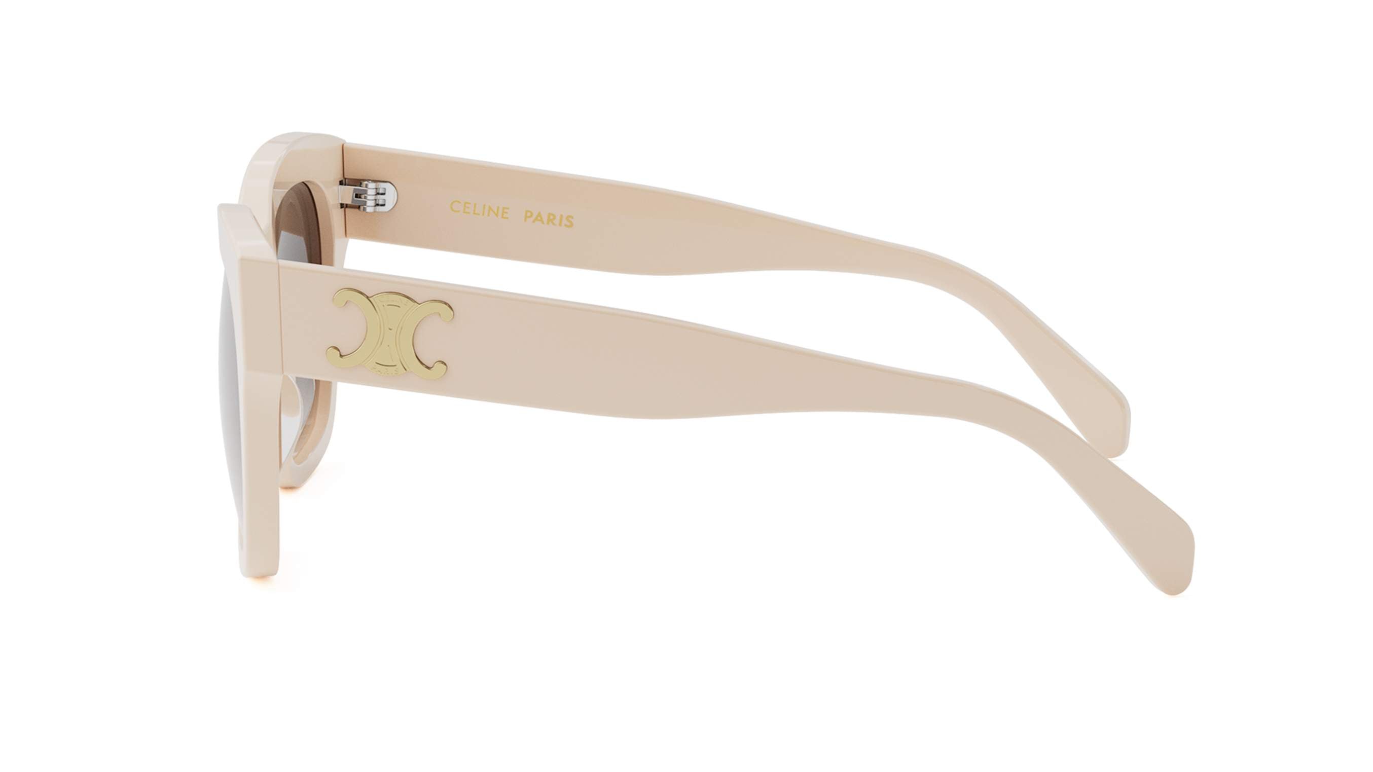 Celine CL40253I