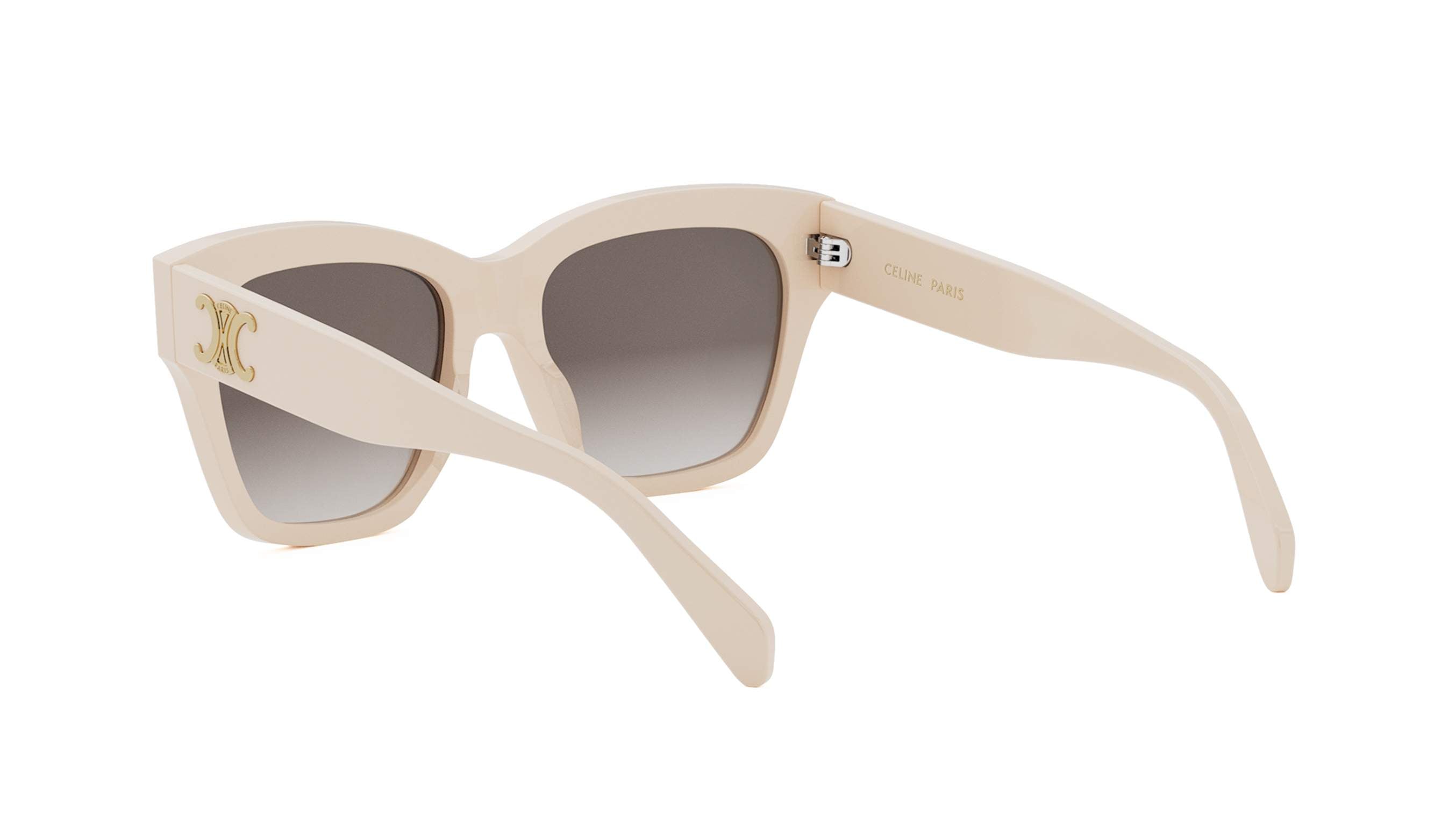 Celine CL40253I