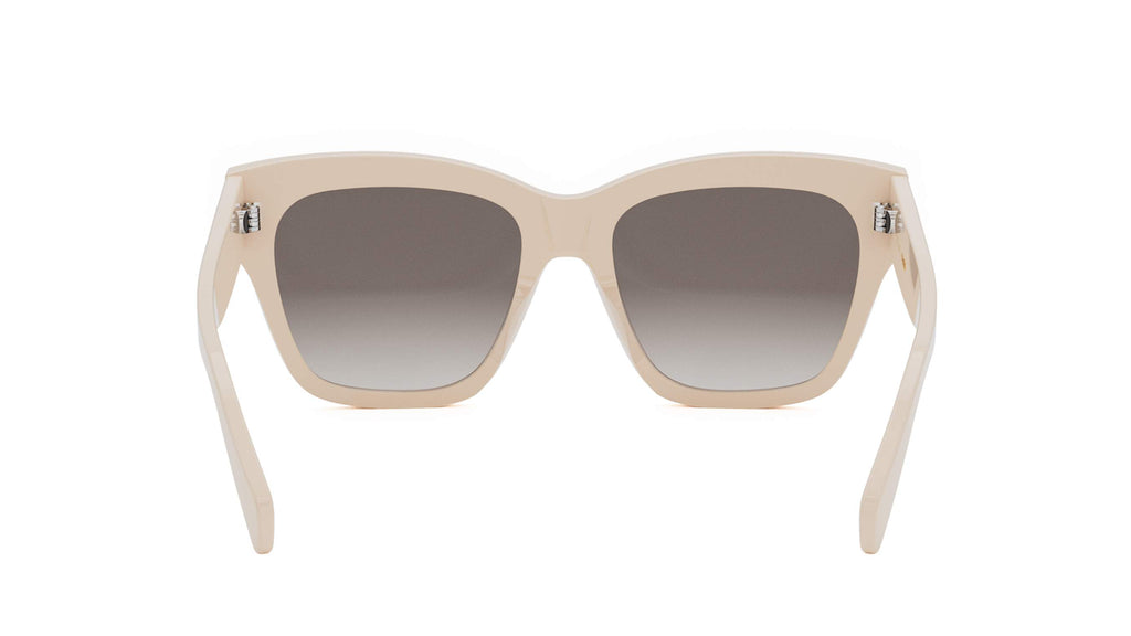 Celine CL40253I