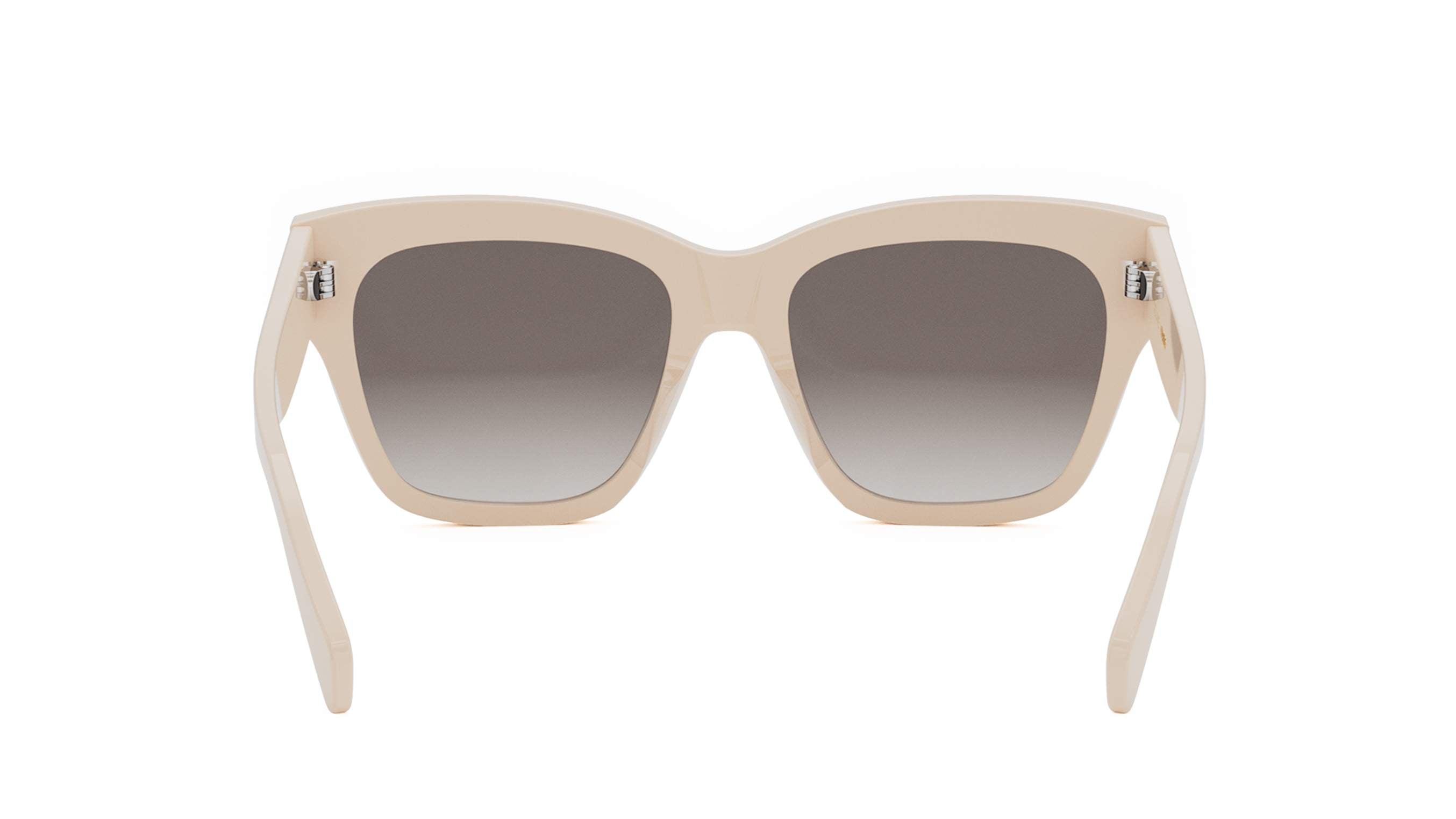 Celine CL40253I