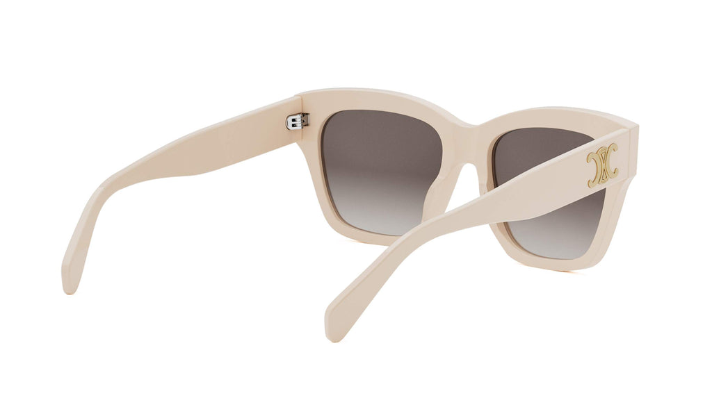 Celine CL40253I