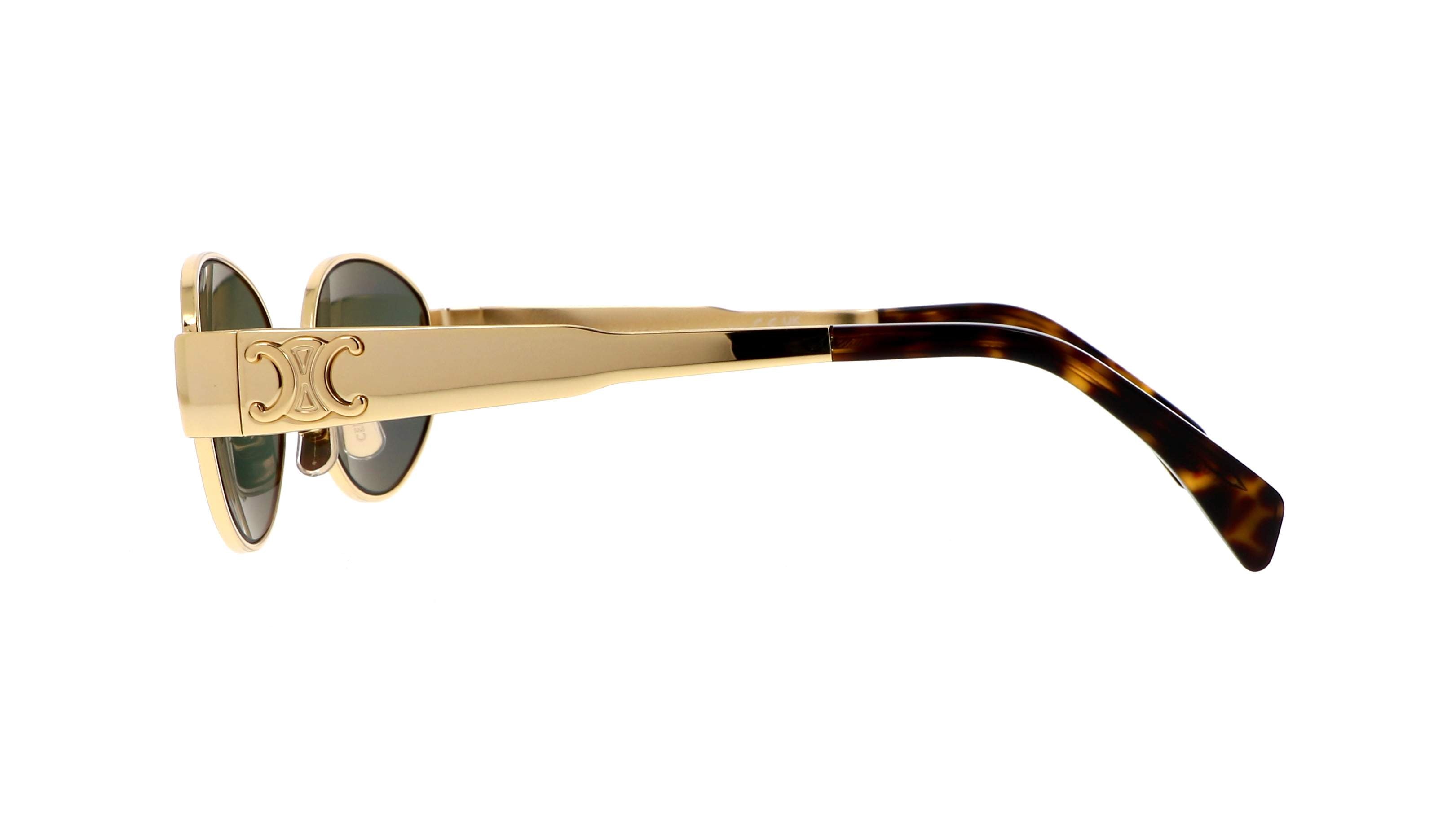 Celine CL40235U Triomphe