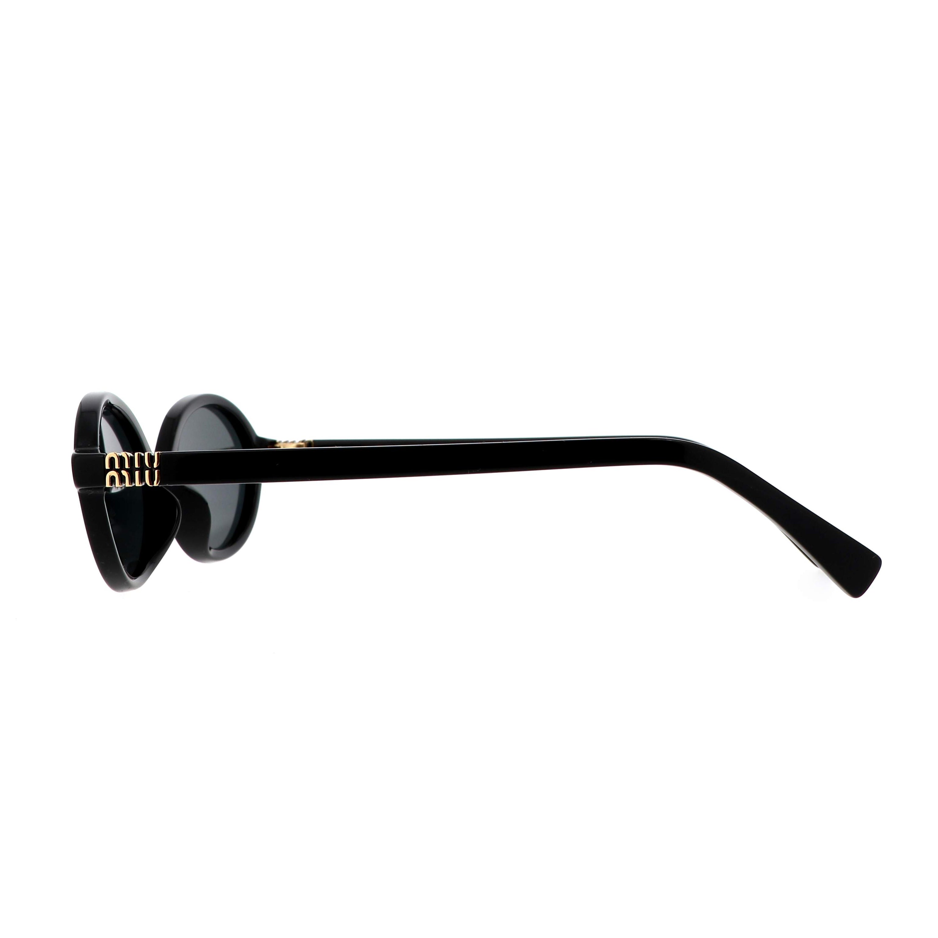 Miu Miu MU 04ZS